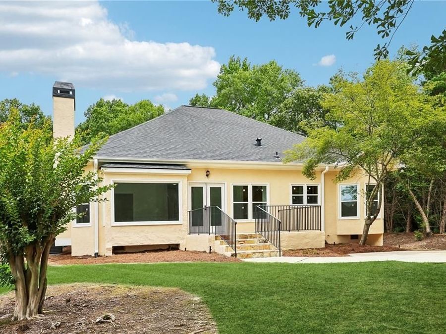 Property Image 91