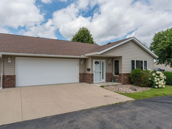 1355 Adams Street , Mankato, MN 56001