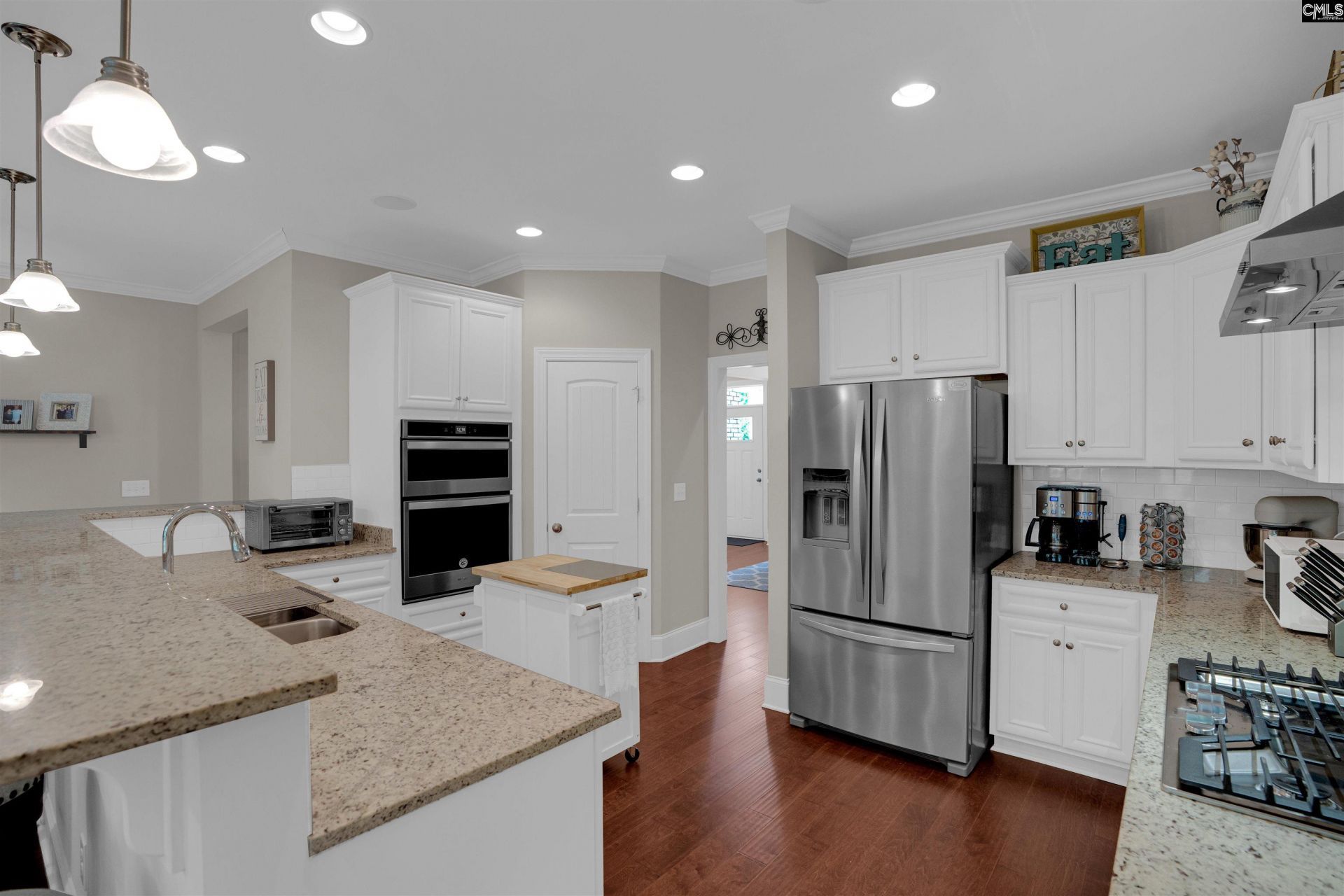238 Hilton View Court Photo 10