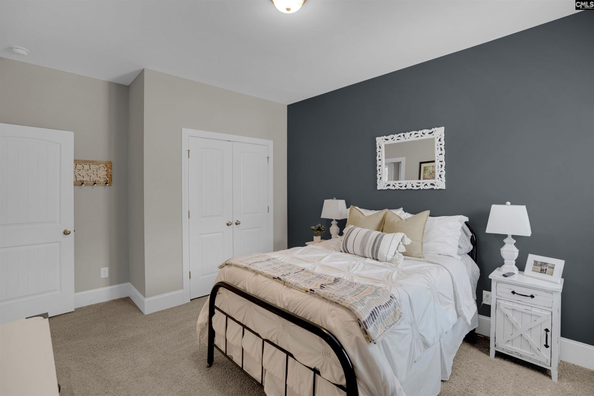238 Hilton View Court Photo 16