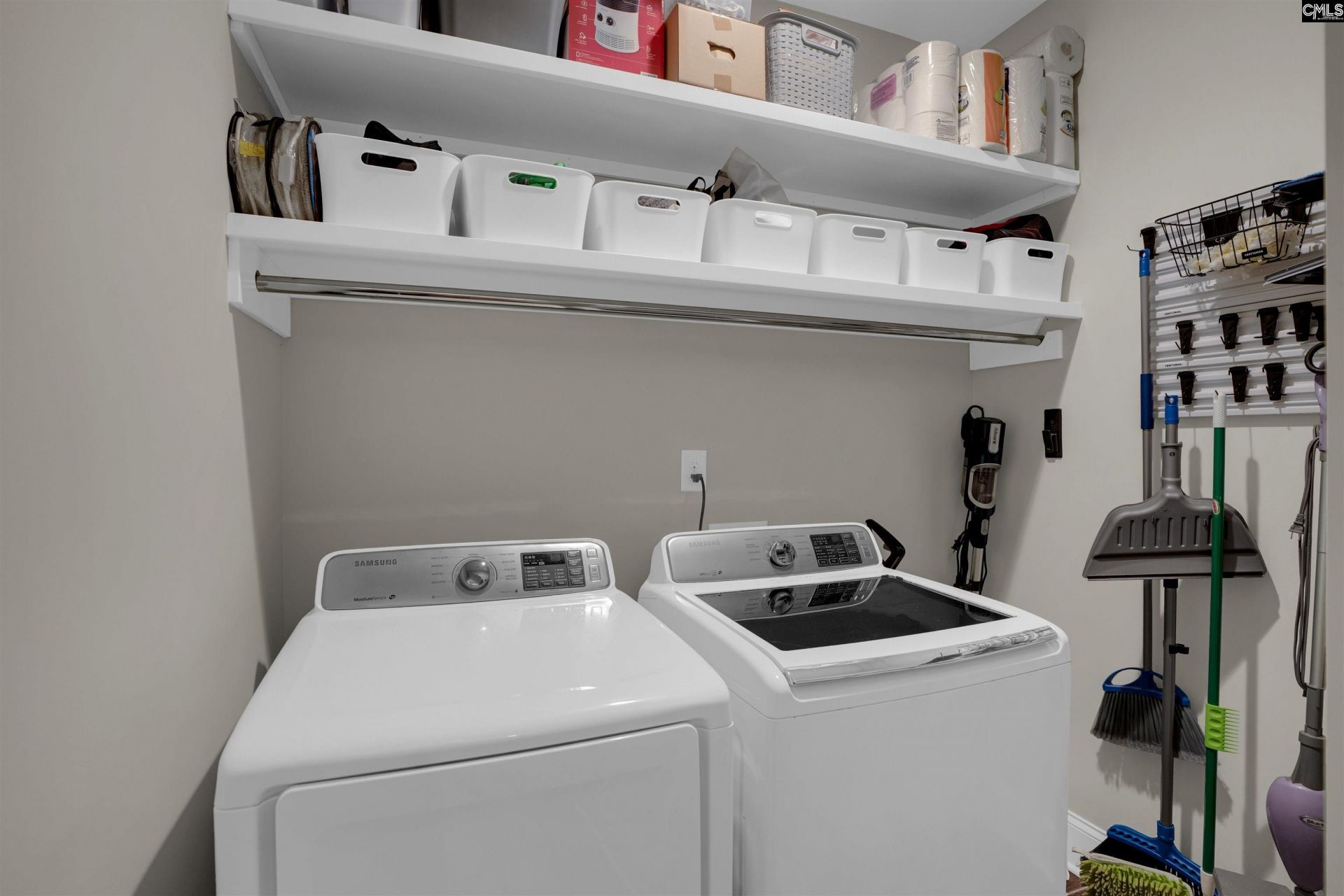 238 Hilton View Court Photo 19