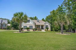 238 Hilton View Court photo 4