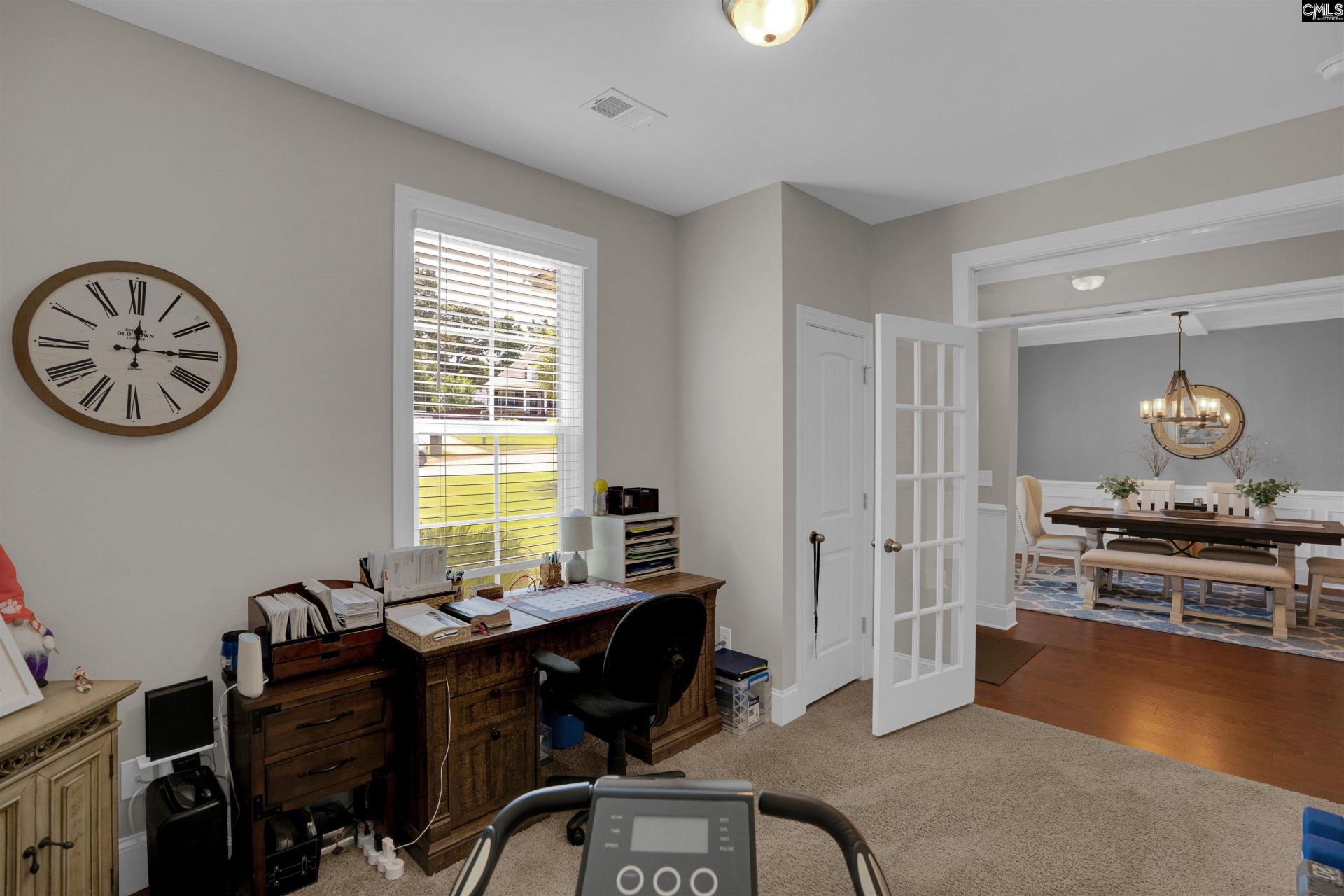 238 Hilton View Court Photo 20