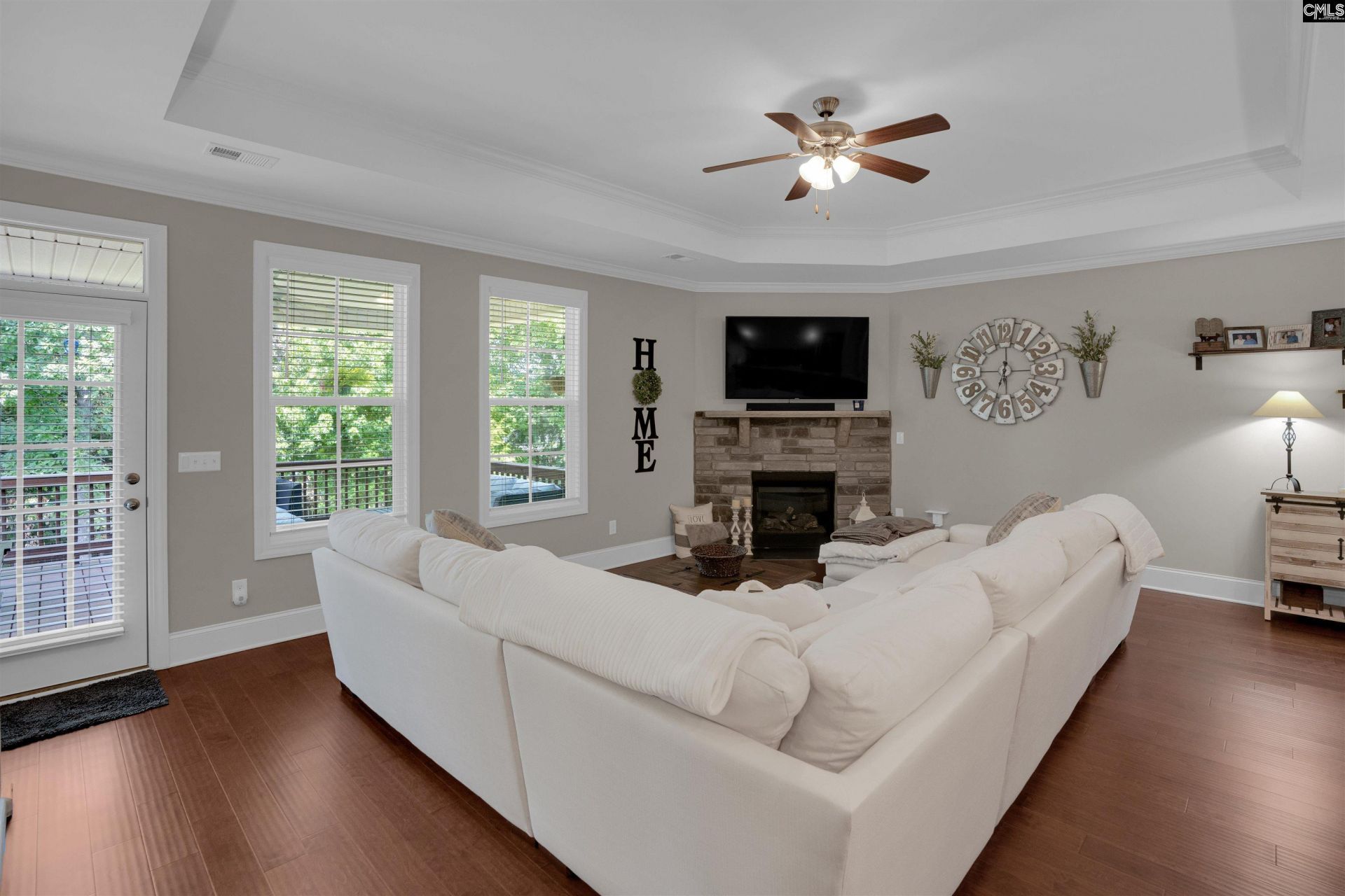 238 Hilton View Court Photo 21