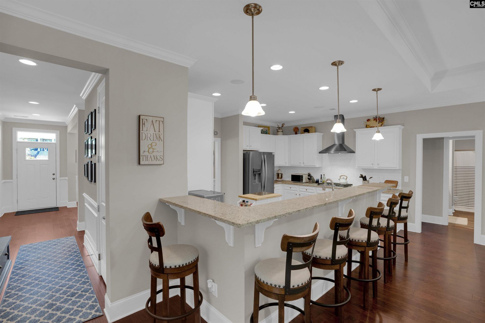 238 Hilton View Court Photo 23