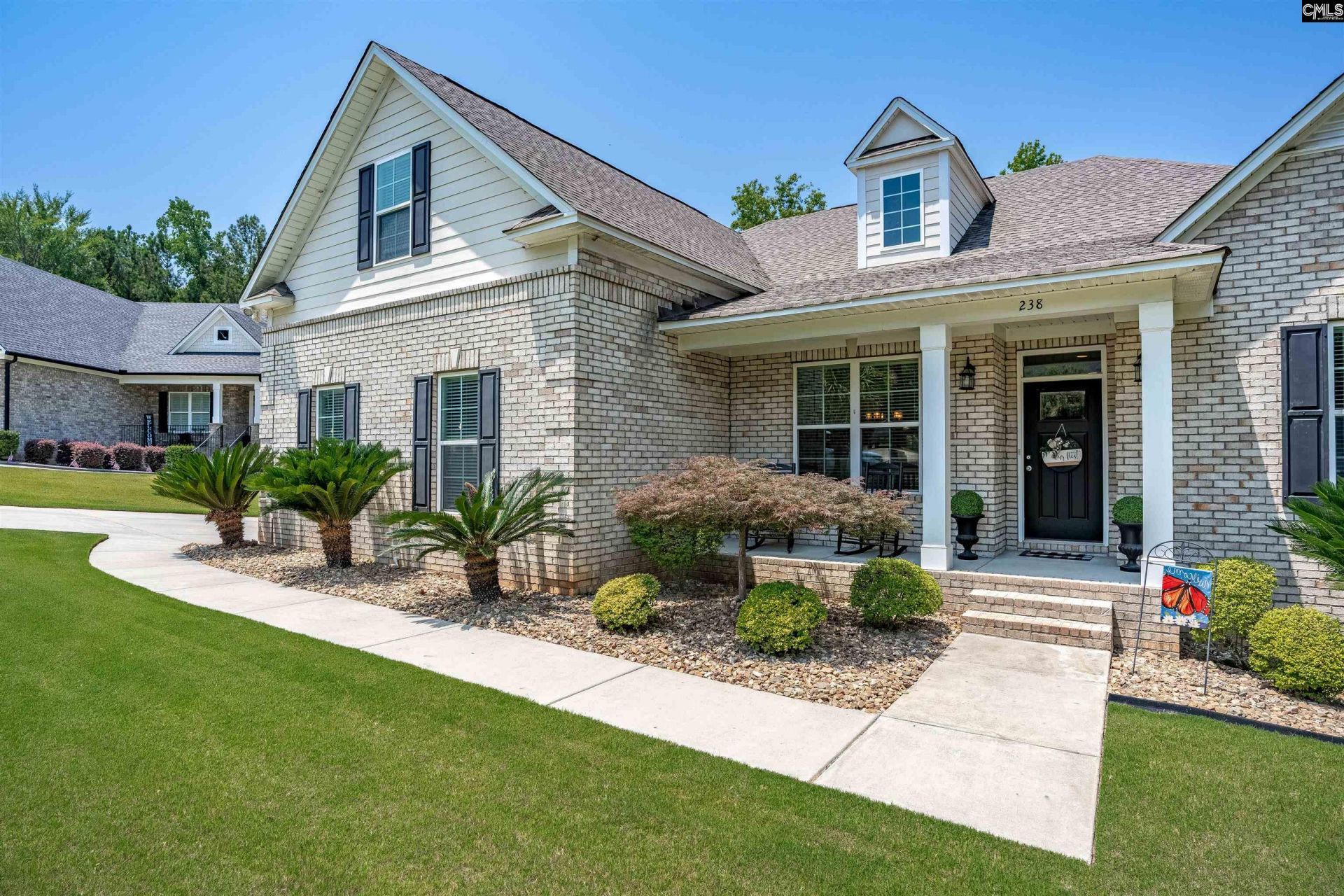 238 Hilton View Court Photo 23