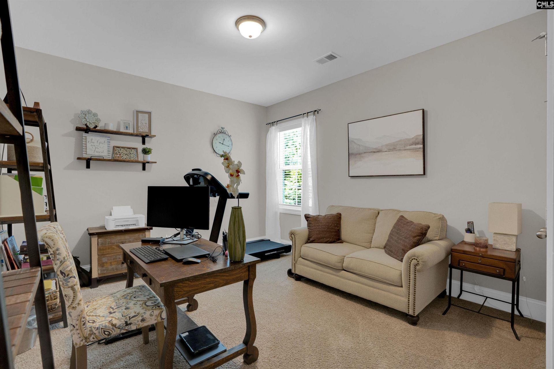 238 Hilton View Court Photo 26