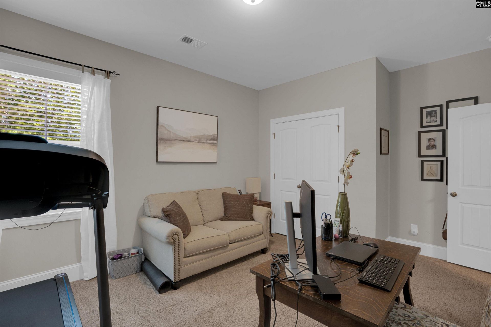 238 Hilton View Court Photo 27