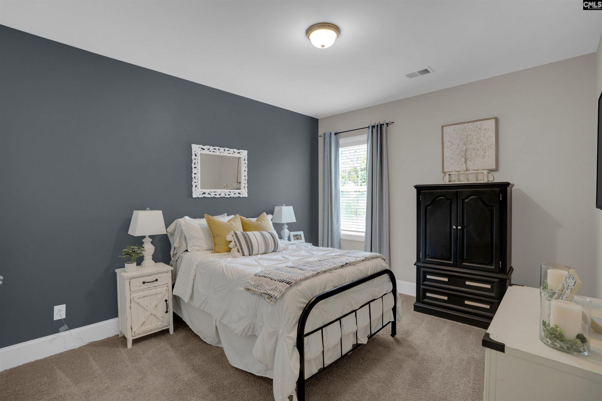 238 Hilton View Court Photo 29