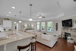 238 Hilton View Court photo 4