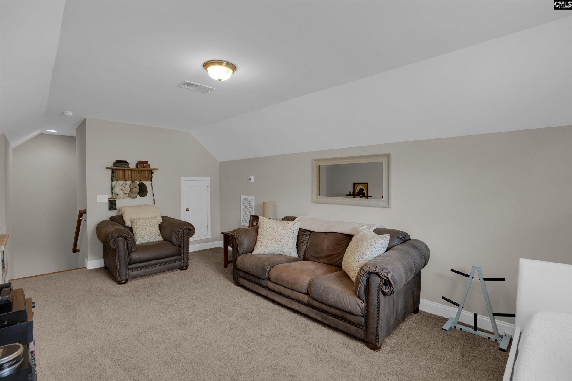 238 Hilton View Court Photo 36