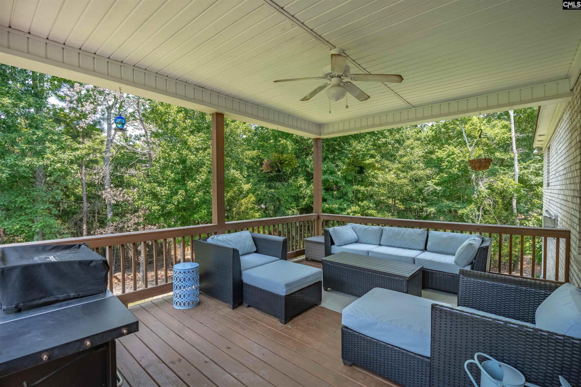 238 Hilton View Court Photo 37