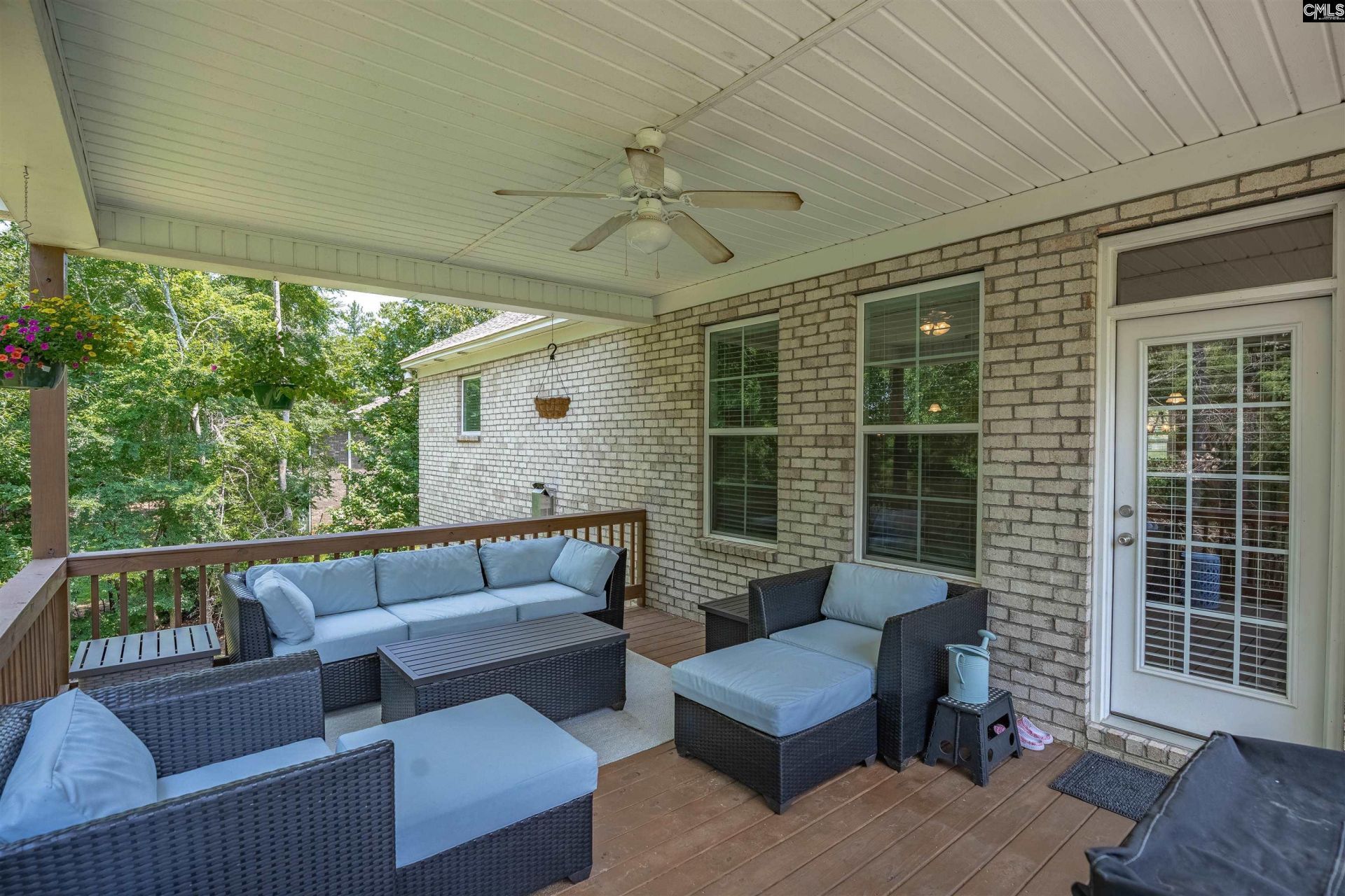 238 Hilton View Court Photo 39