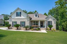 238 Hilton View Court photo 4