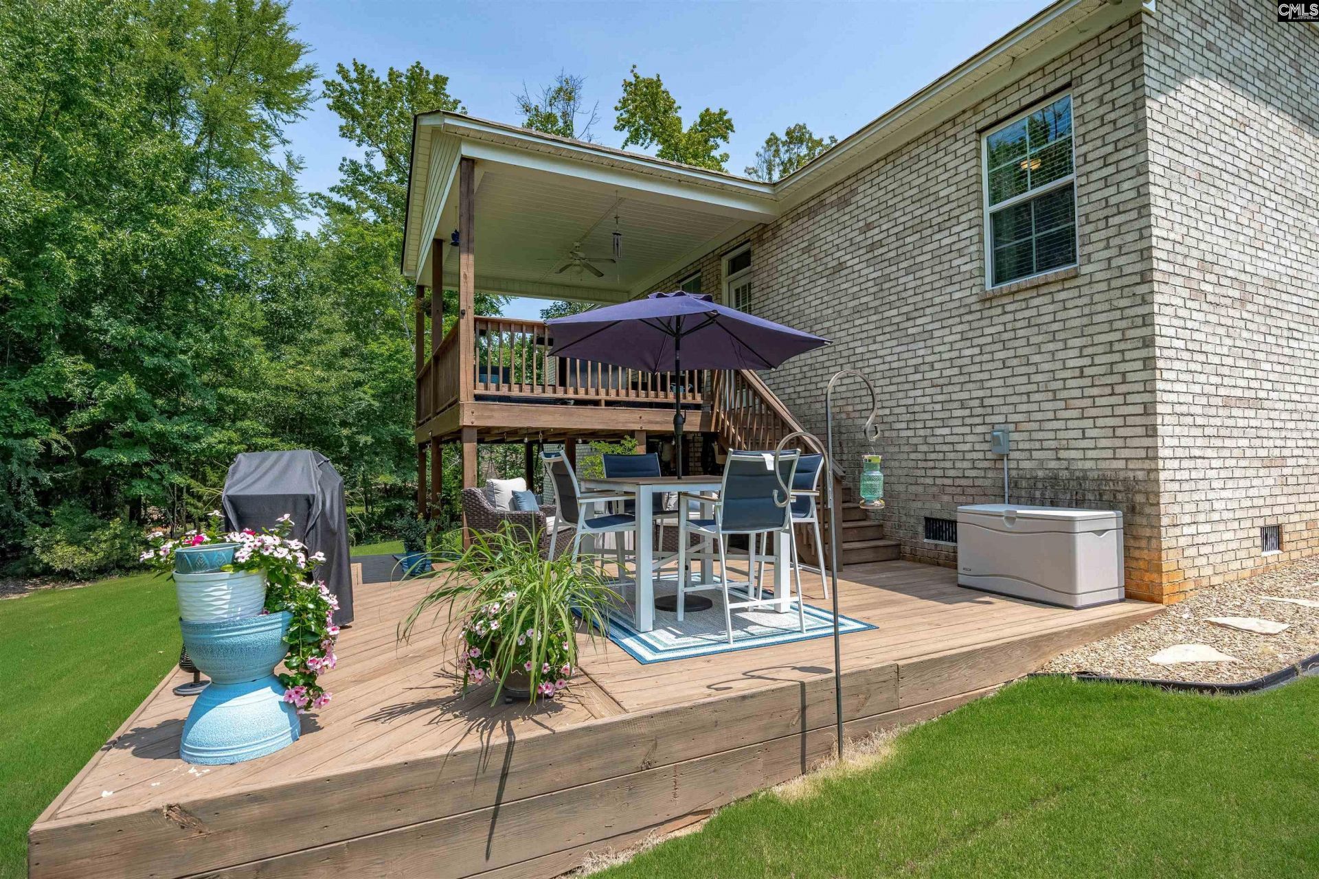238 Hilton View Court Photo 41