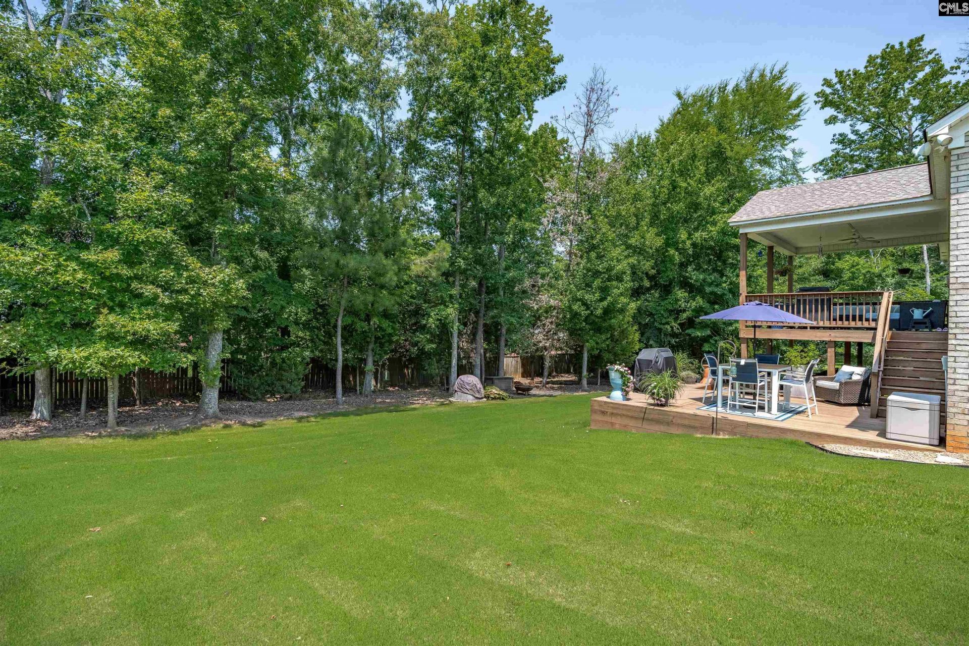 238 Hilton View Court Photo 42
