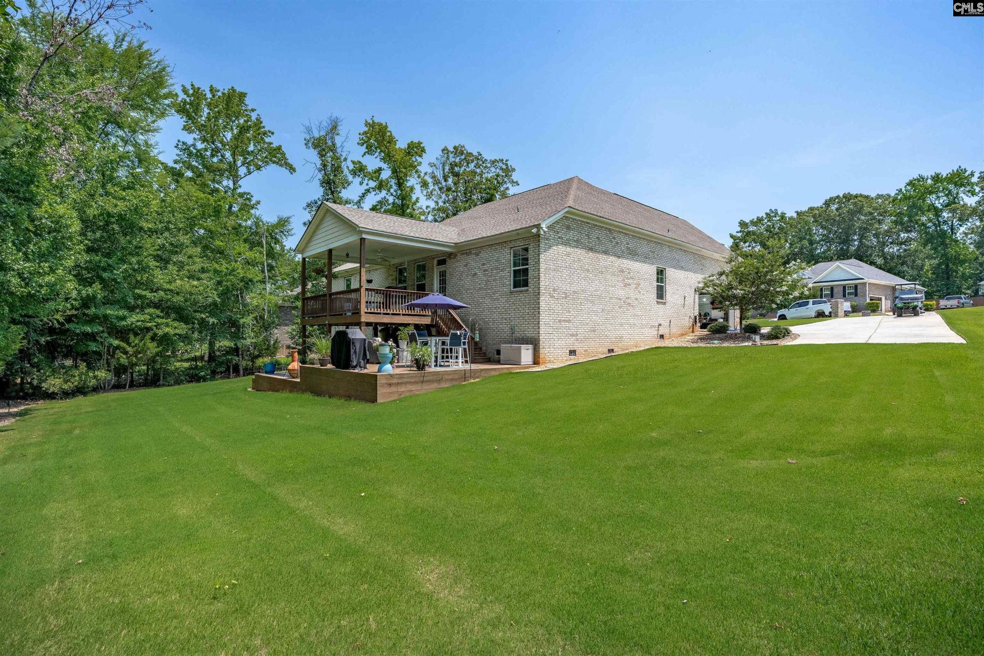 238 Hilton View Court Photo 43