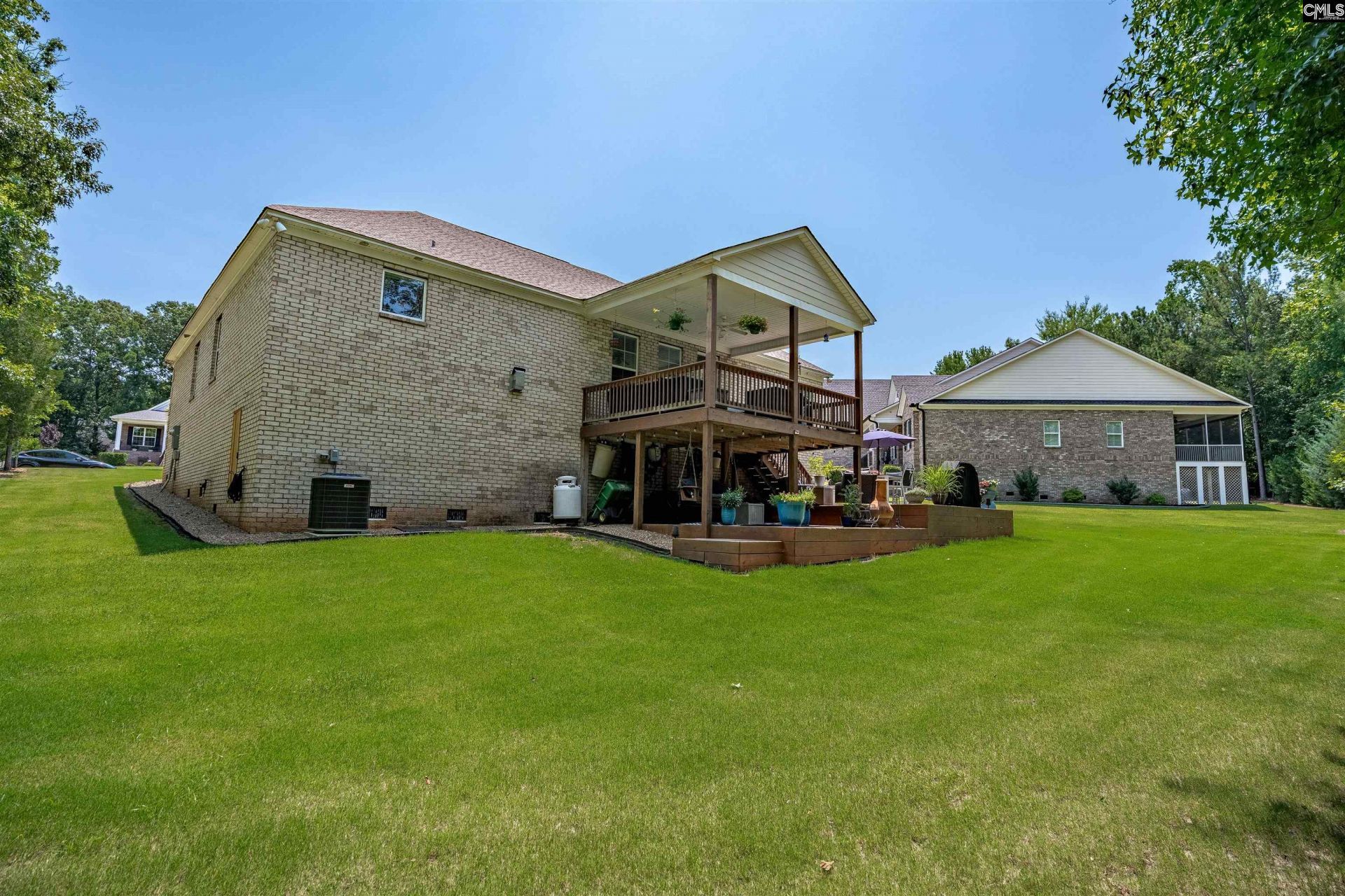 238 Hilton View Court Photo 44
