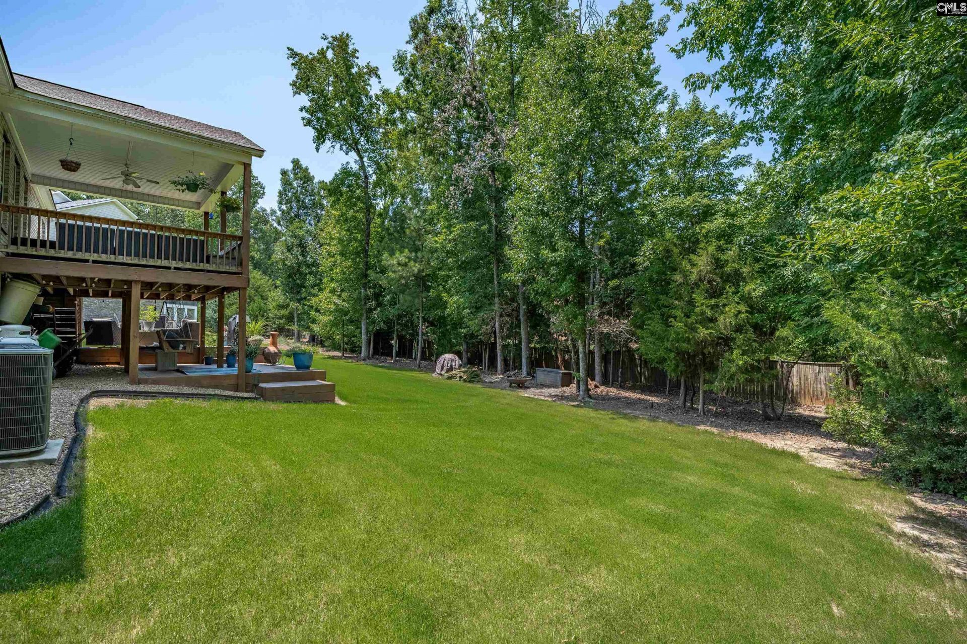 238 Hilton View Court Photo 45