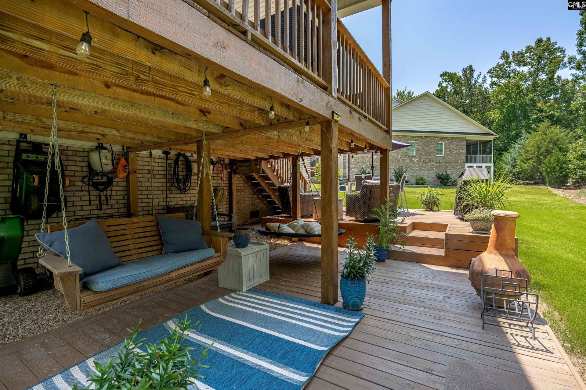 238 Hilton View Court Photo 46