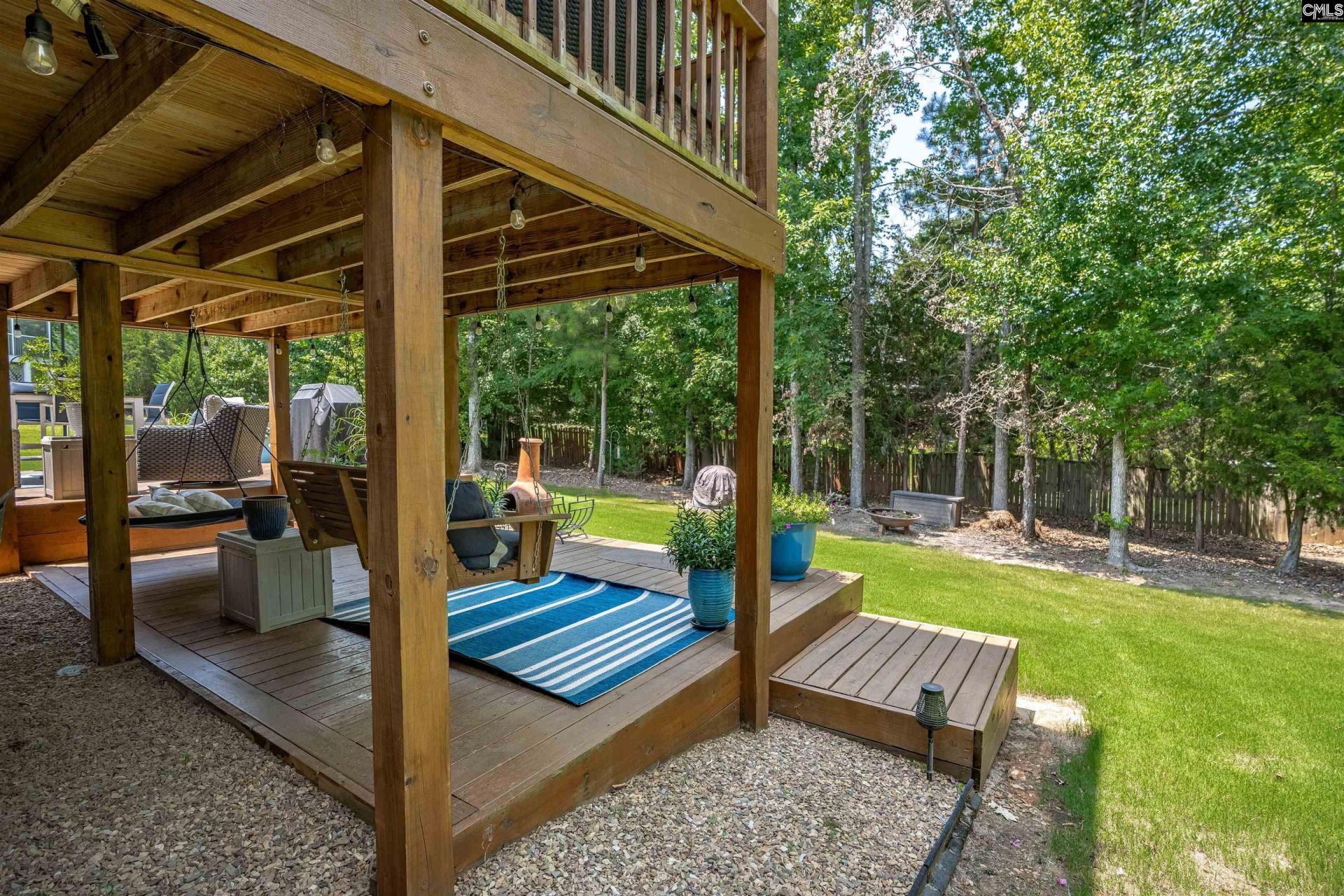 238 Hilton View Court Photo 47