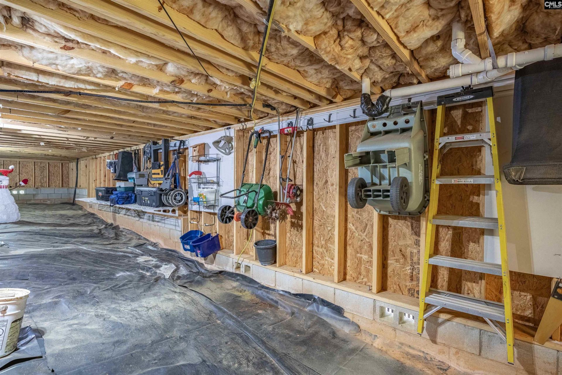238 Hilton View Court Photo 48