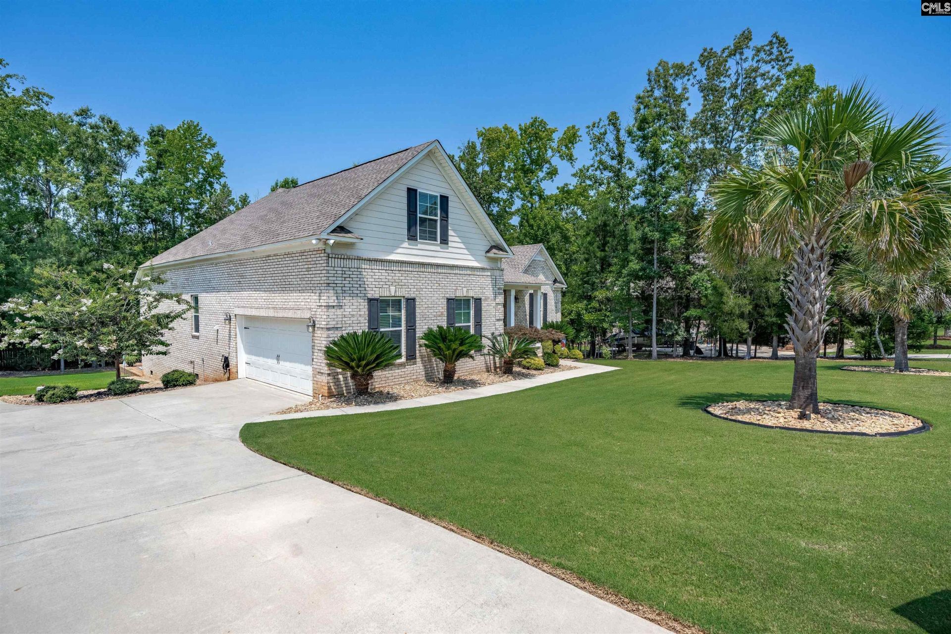 238 Hilton View Court Photo 49