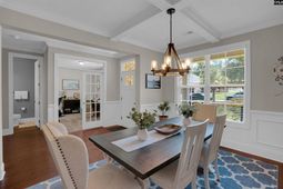 238 Hilton View Court photo 4