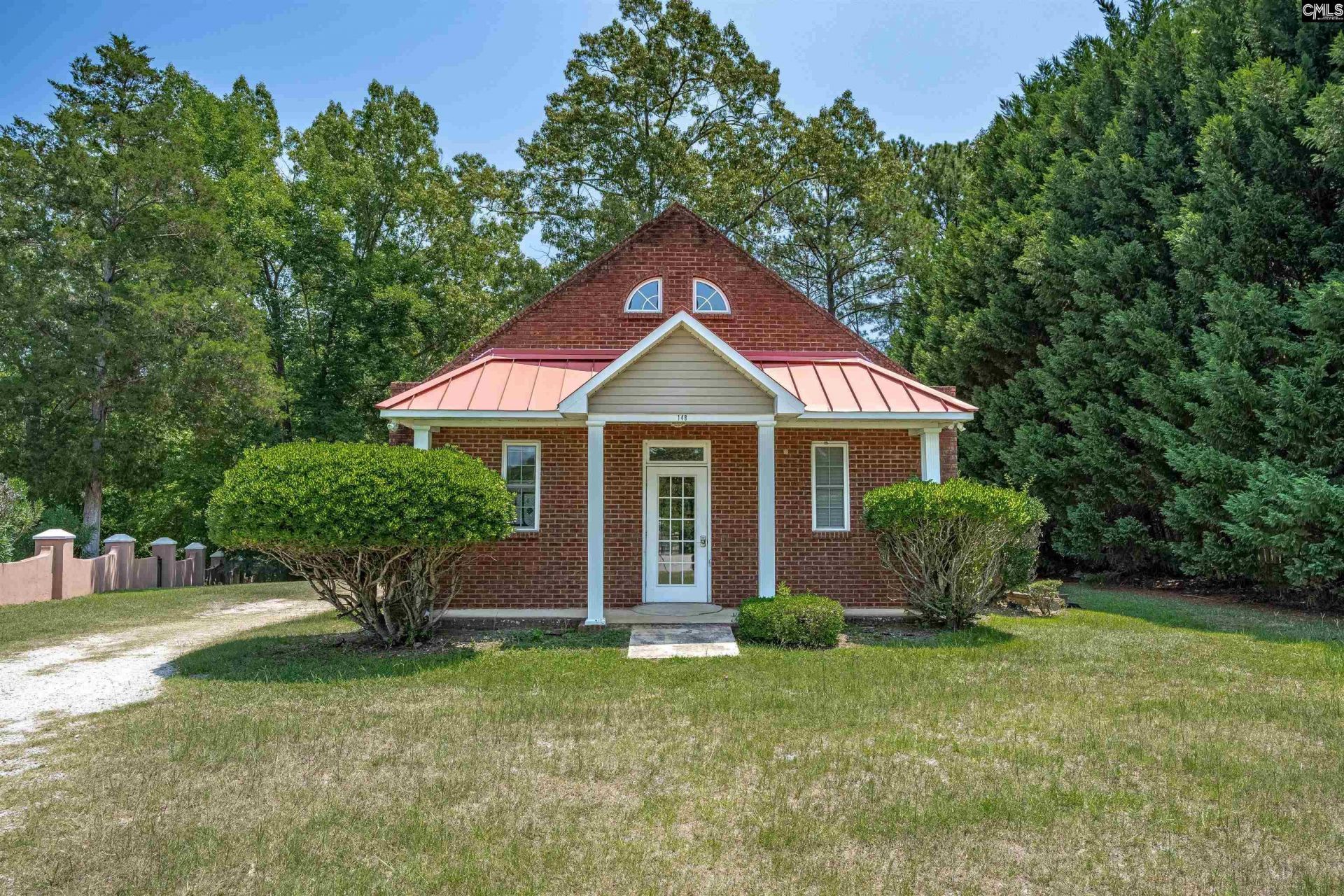 238 Hilton View Court Photo 50
