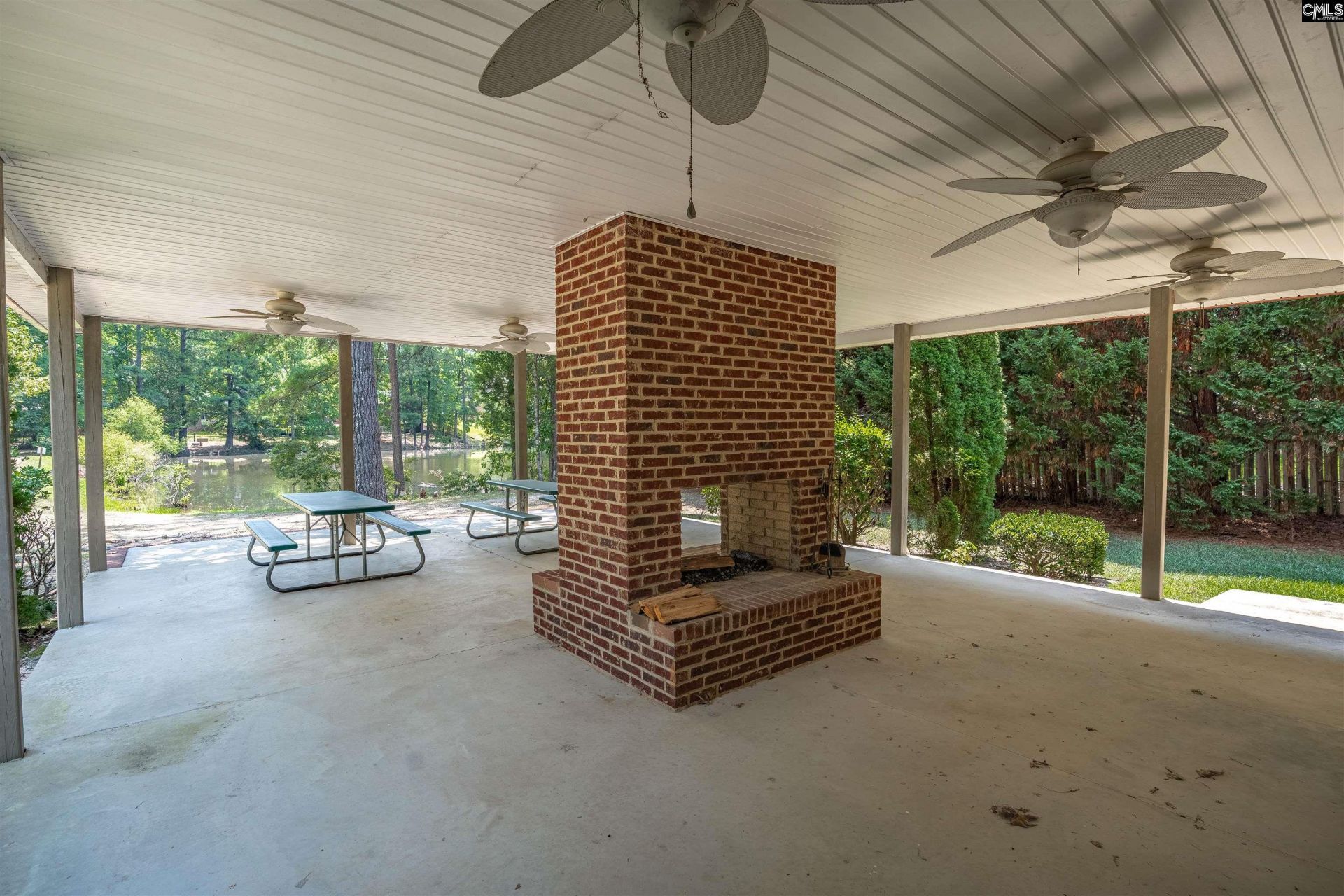 238 Hilton View Court Photo 51