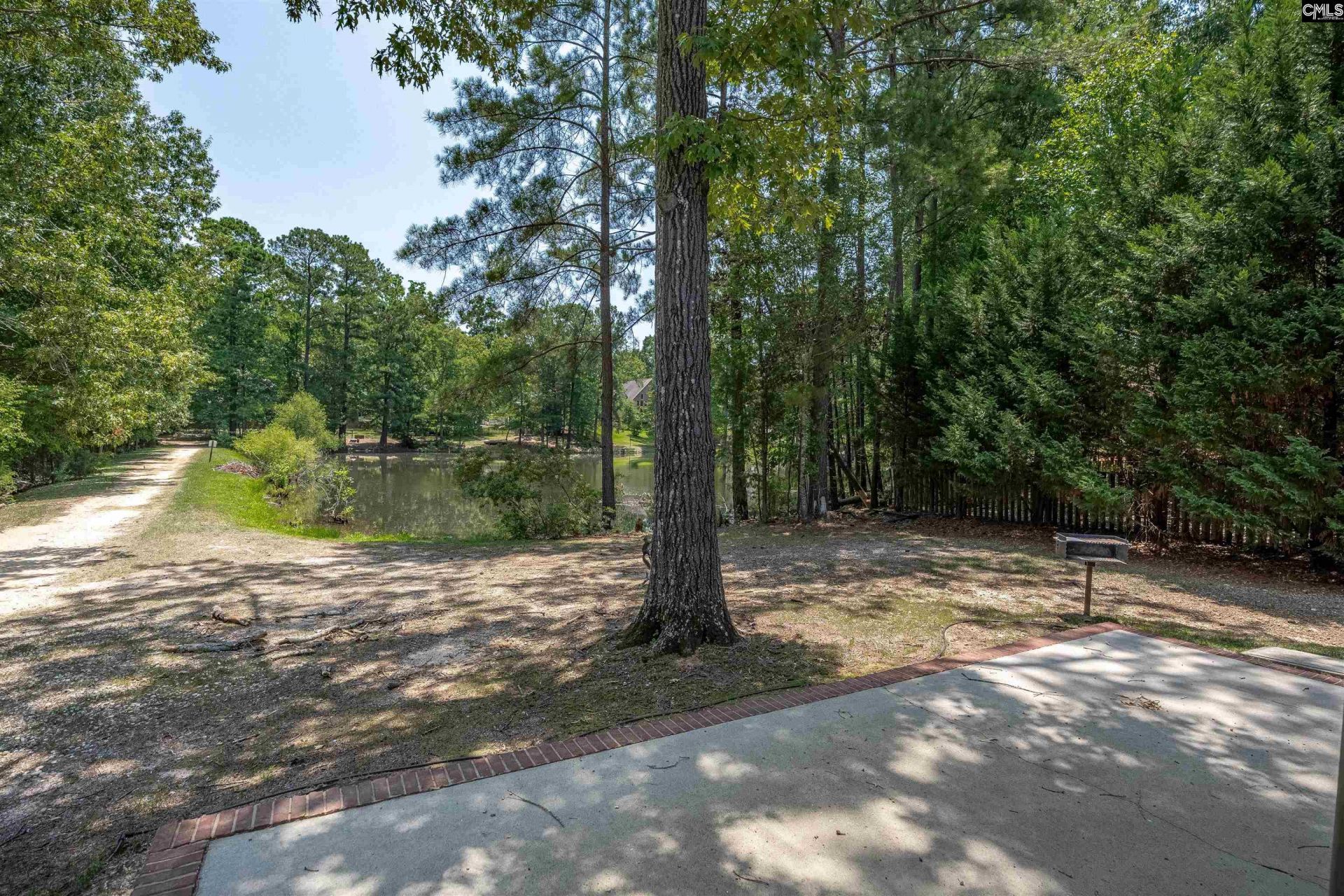 238 Hilton View Court Photo 52