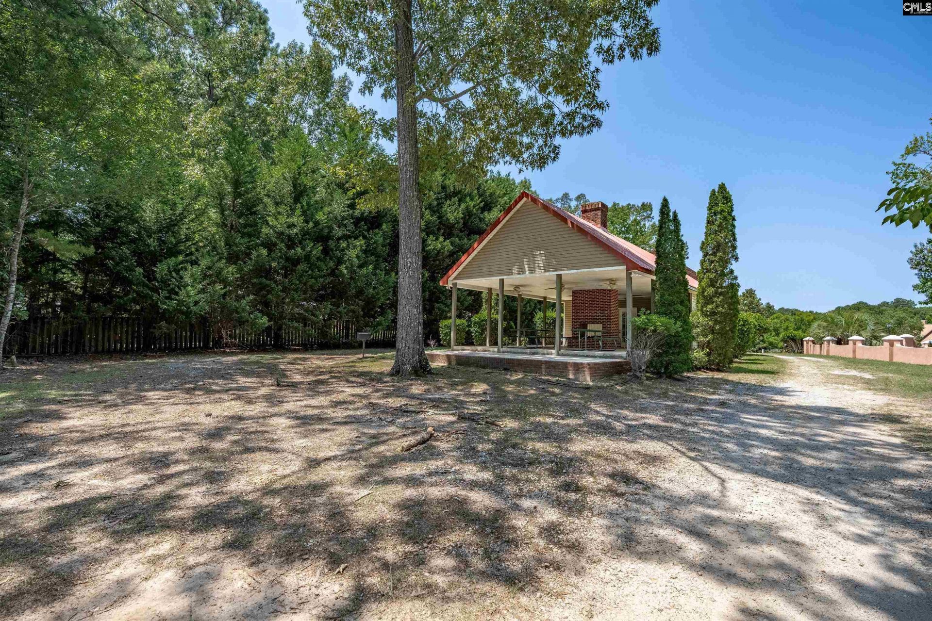 238 Hilton View Court Photo 54