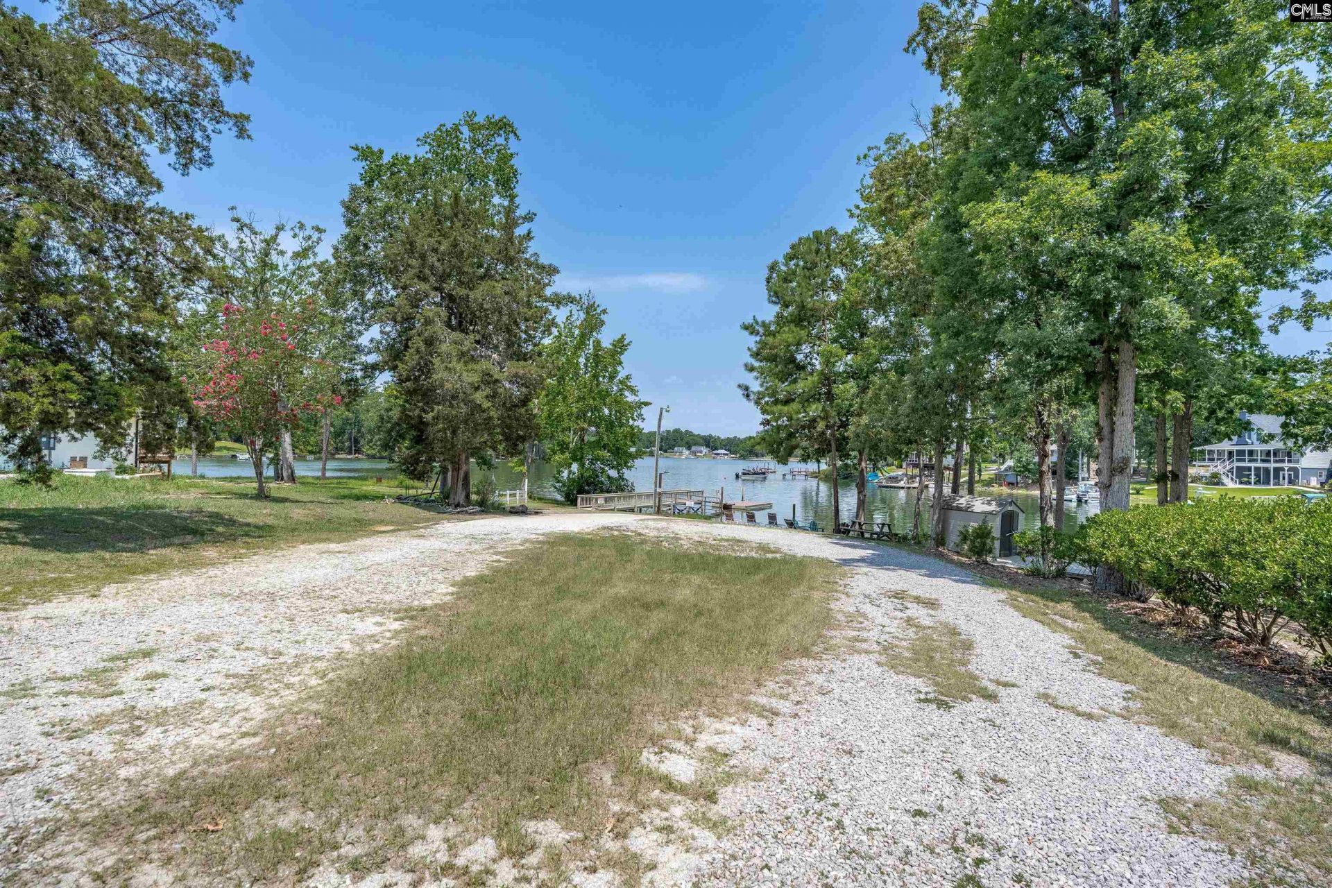 238 Hilton View Court Photo 56