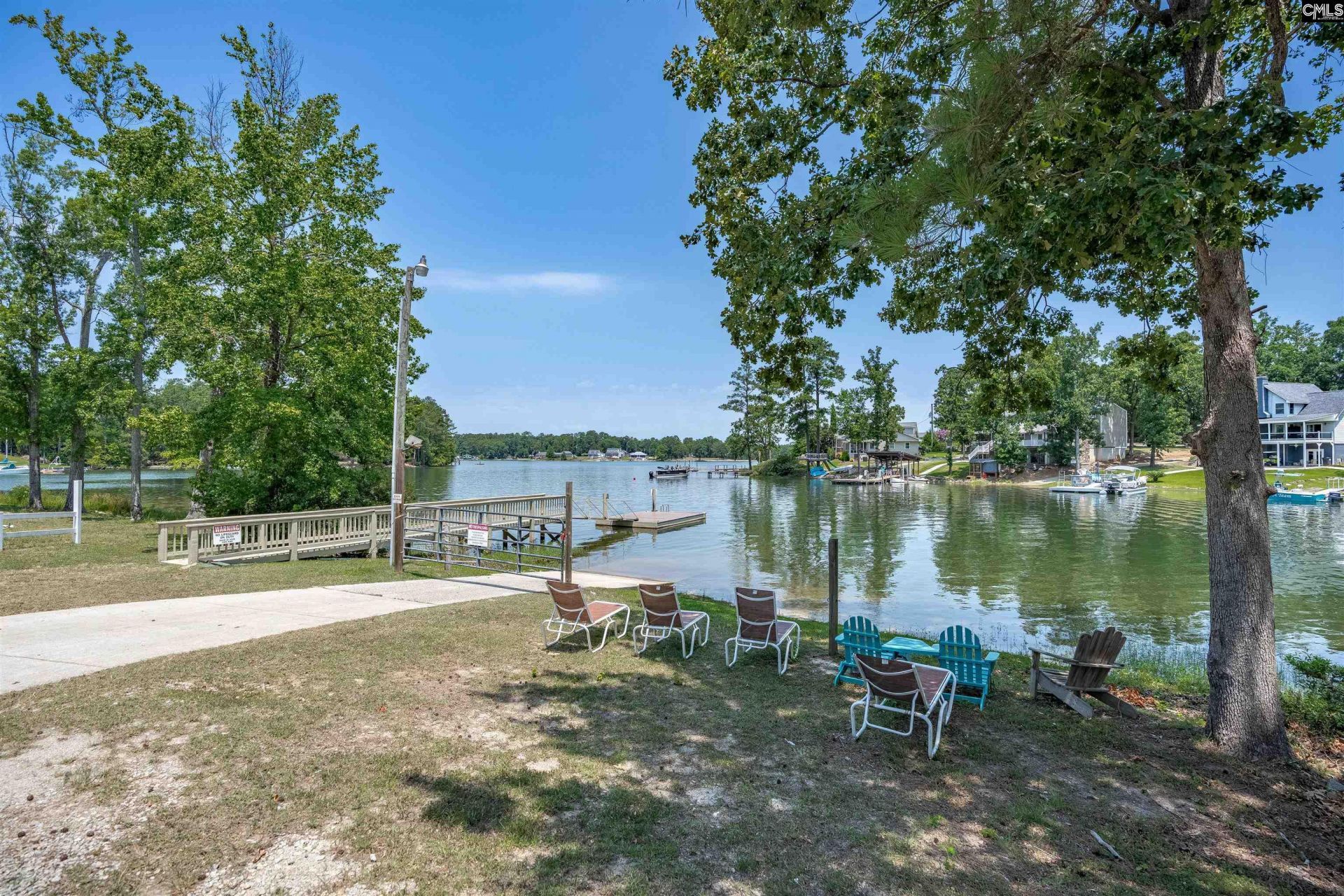 238 Hilton View Court Photo 55