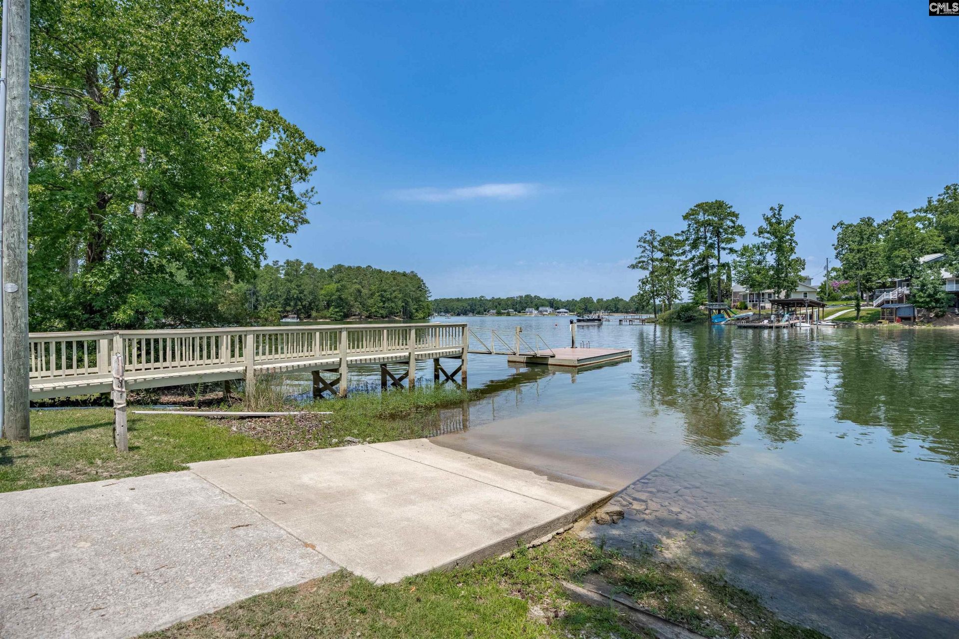 238 Hilton View Court Photo 56