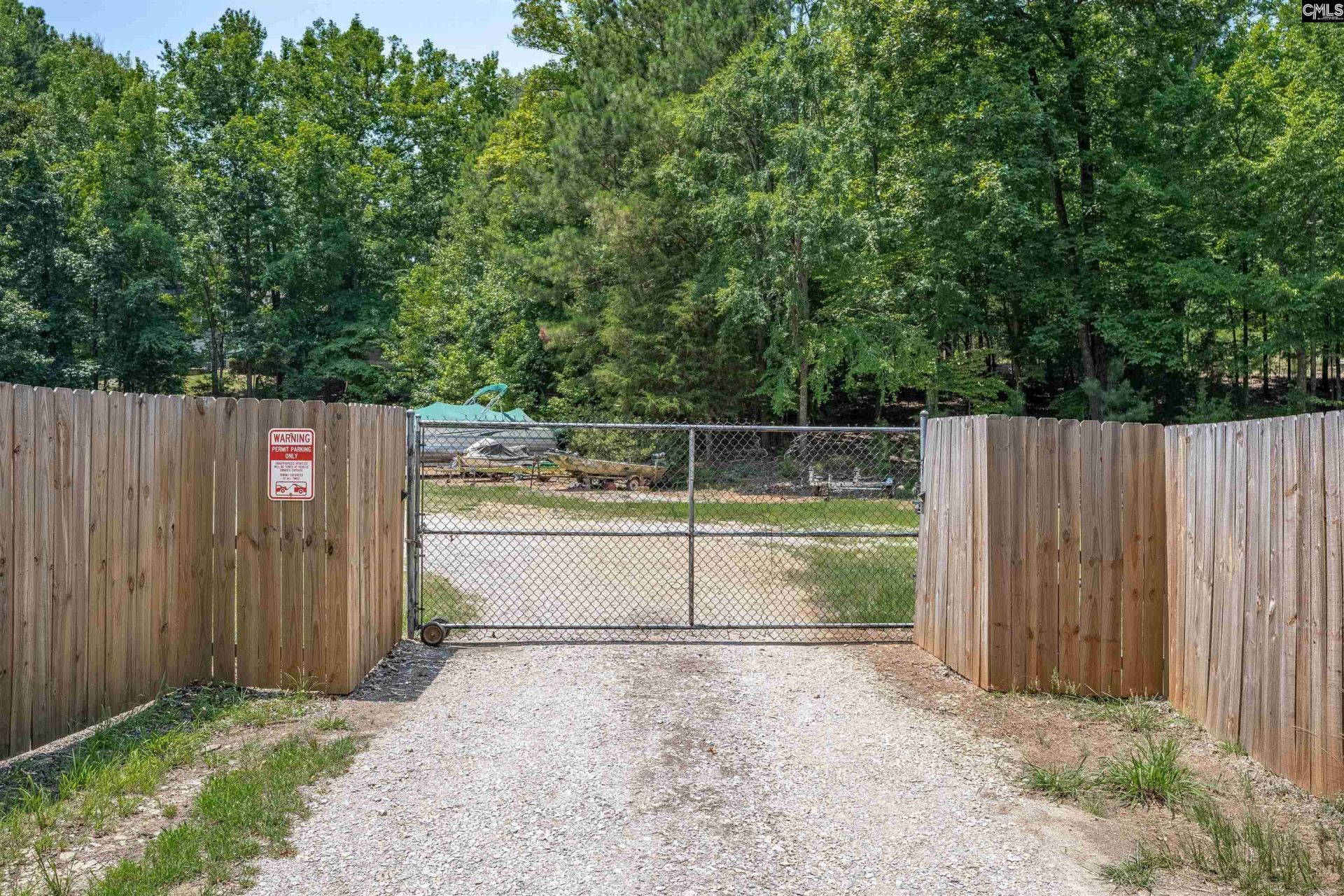 238 Hilton View Court Photo 59