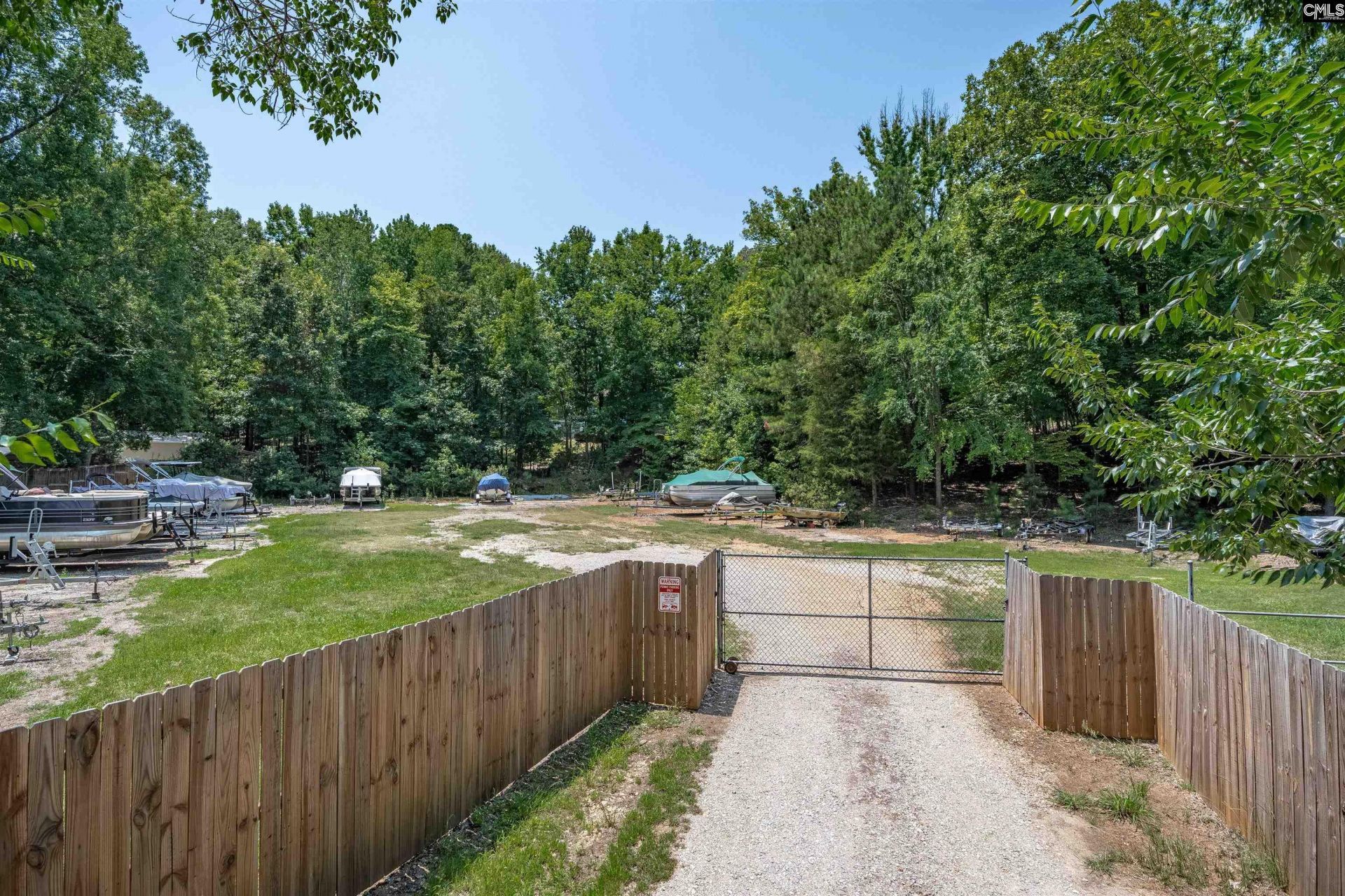 238 Hilton View Court Photo 60