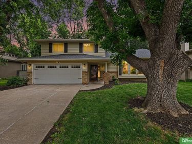 6219 S 149th Street, Omaha, NE 68137