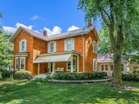 home photo