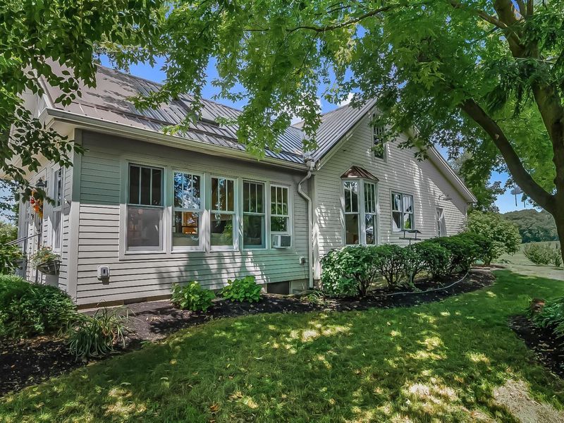 3866 State Route 203, Radnor, OH 43066 Photo 11