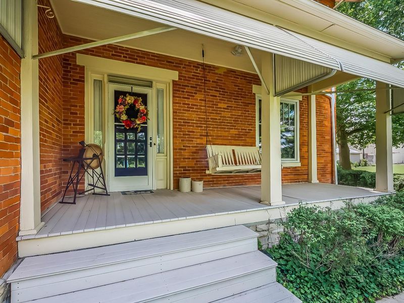 3866 State Route 203, Radnor, OH 43066 Photo 12