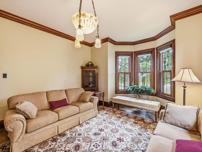 3866 State Route 203, Radnor, OH 43066 Photo 16