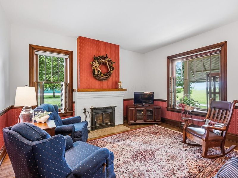 3866 State Route 203, Radnor, OH 43066 Photo 17