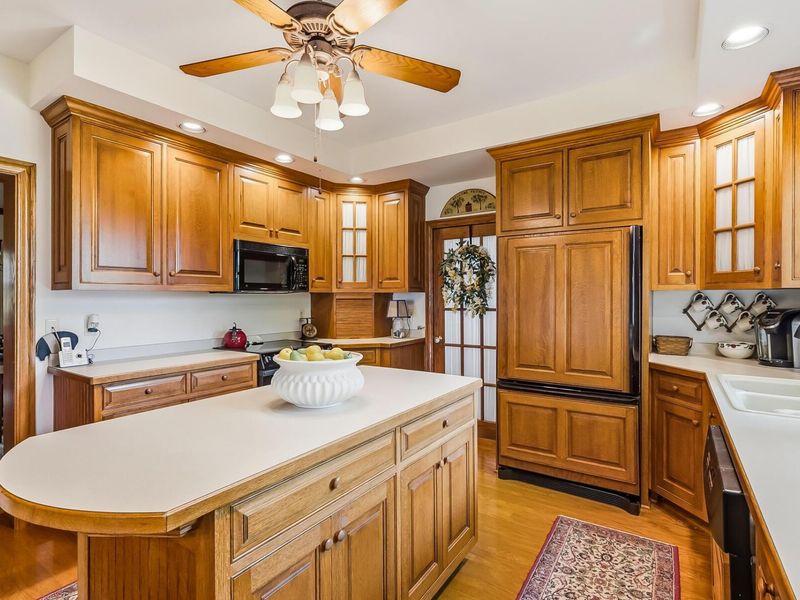 3866 State Route 203, Radnor, OH 43066 Photo 19