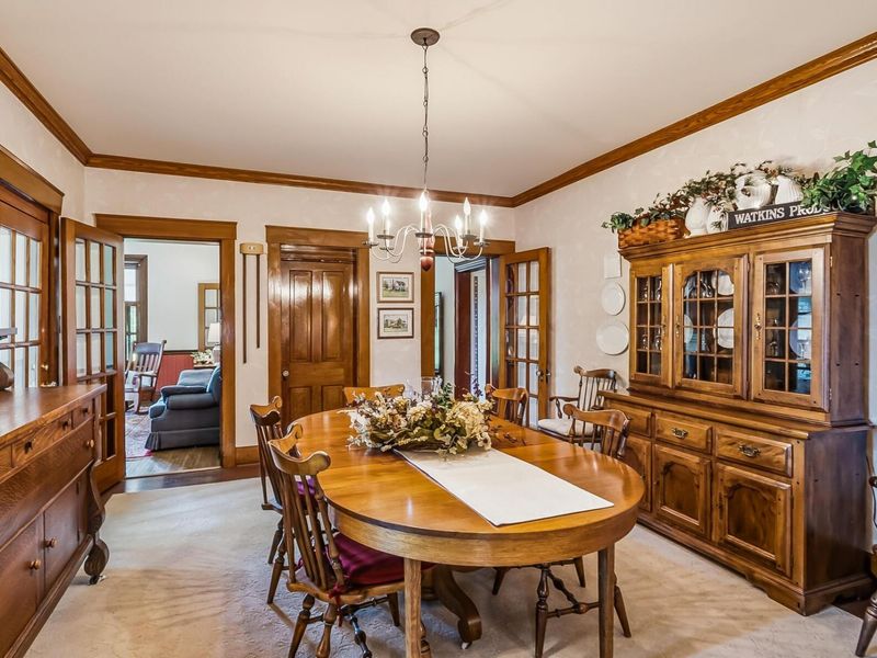 3866 State Route 203, Radnor, OH 43066 Photo 27
