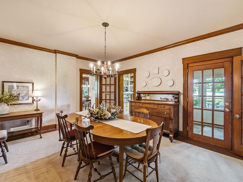 3866 State Route 203, Radnor, OH 43066 Photo 29