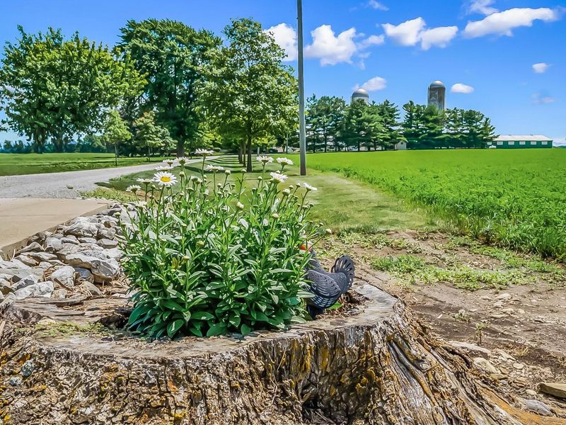 3866 State Route 203, Radnor, OH 43066 Photo 3