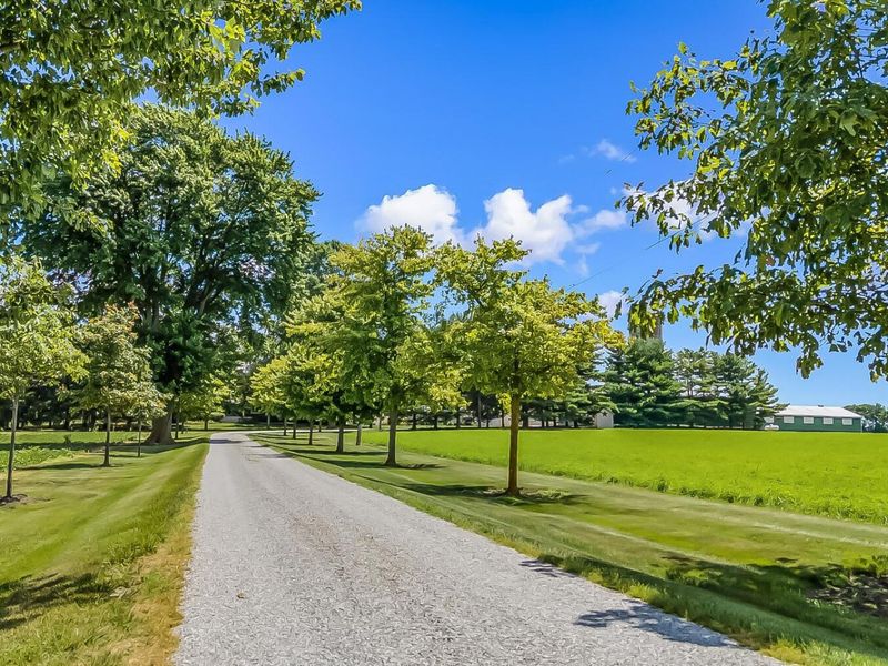 3866 State Route 203, Radnor, OH 43066 Photo 4