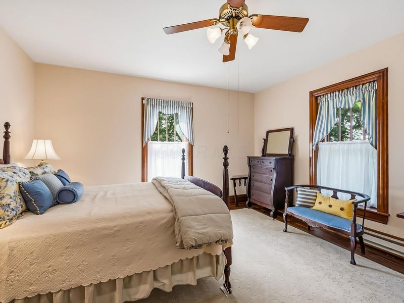 3866 State Route 203, Radnor, OH 43066 Photo 45