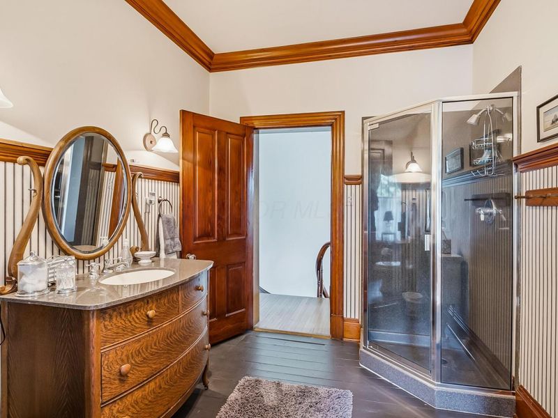 3866 State Route 203, Radnor, OH 43066 Photo 49